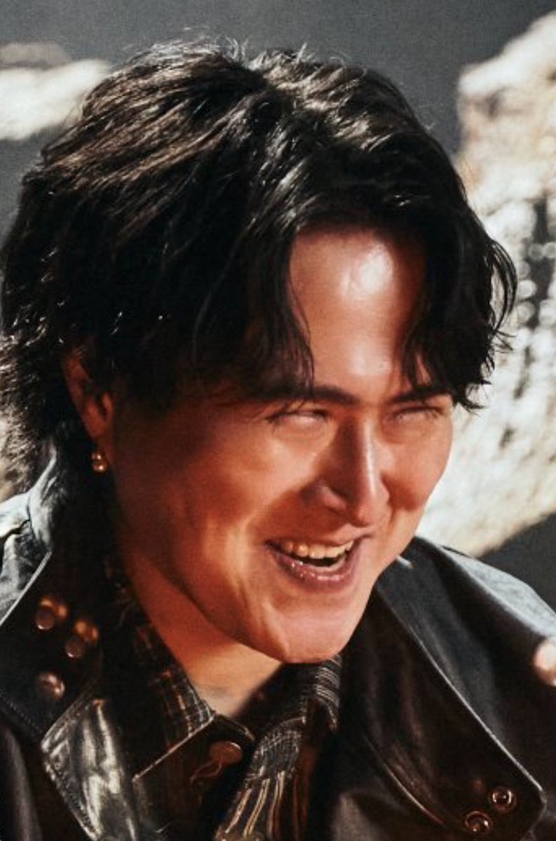 ｍｏｃａ tweet media