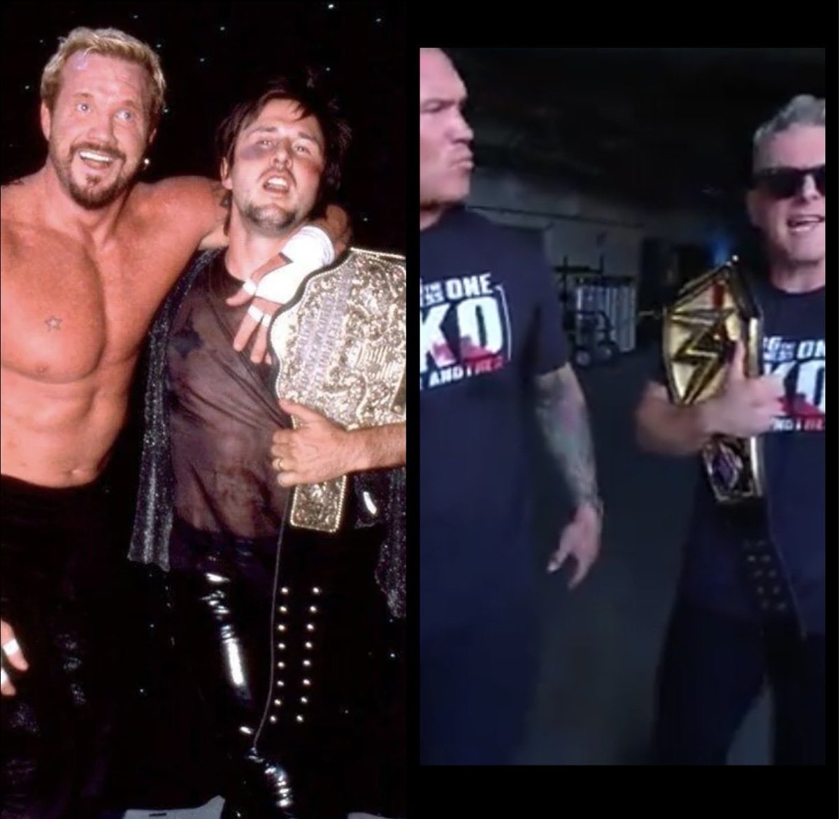 CB Slide tweet media