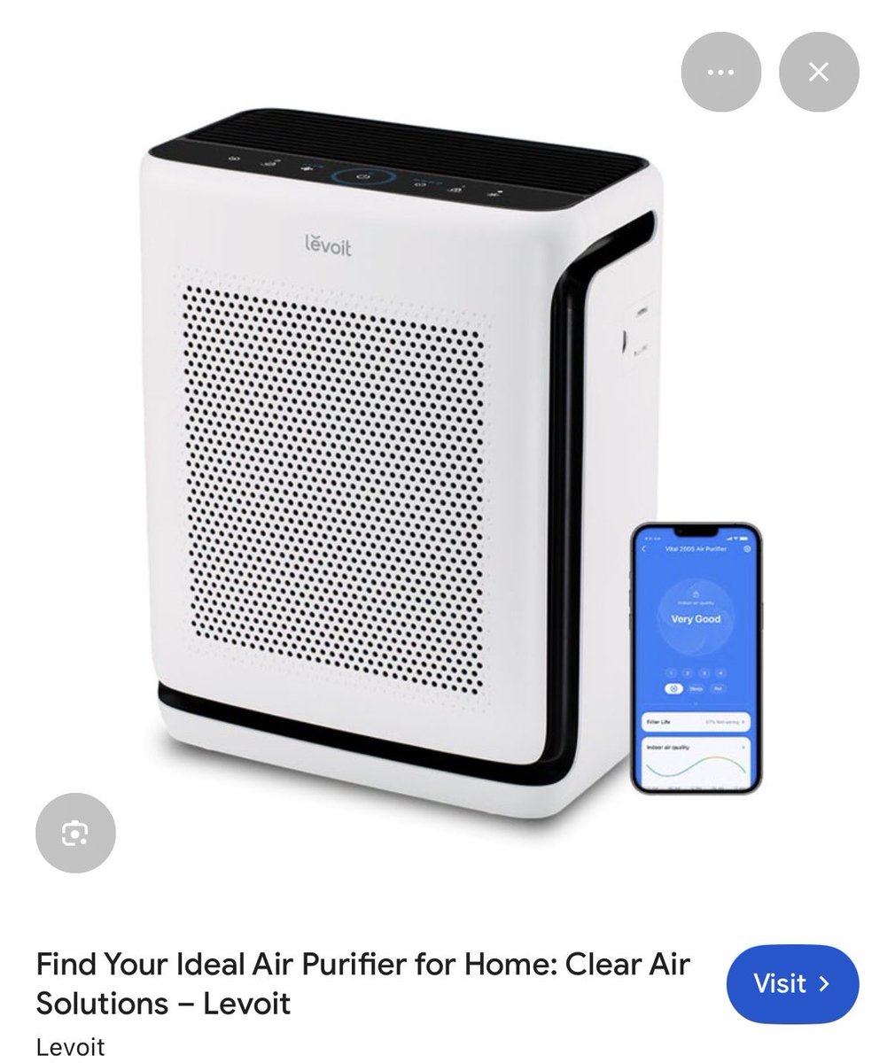 Kiwi🇨🇦 tweet media