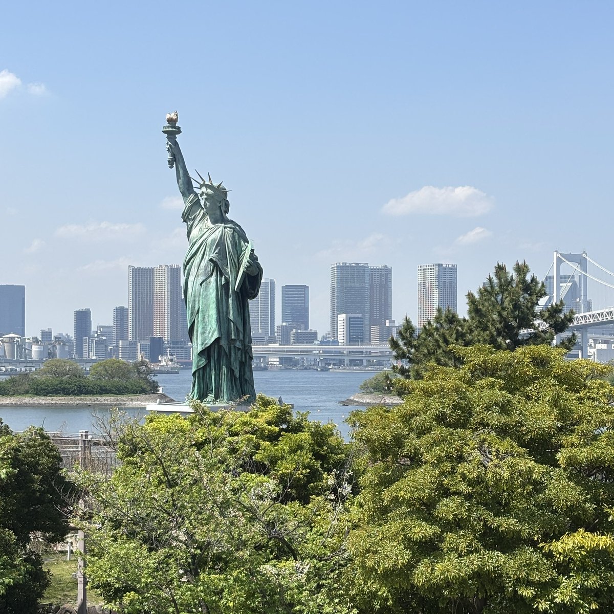 이뮤키 tweet media