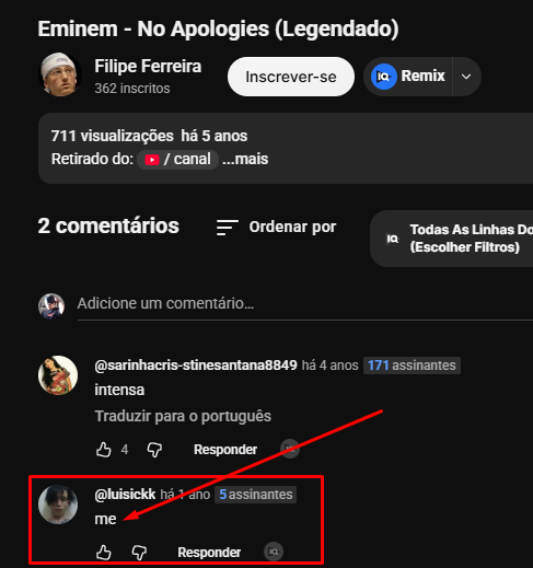 Pedro Picles tweet media