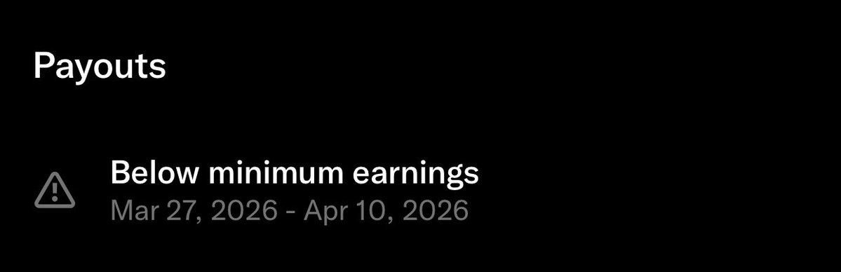 Ir. IPGSPR tweet media