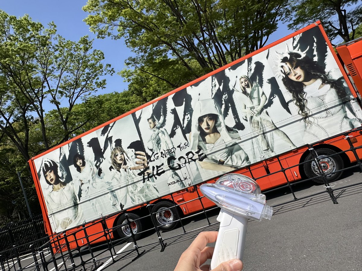 ふとんの妖精(4月11日の代々木参戦します🐺) tweet media