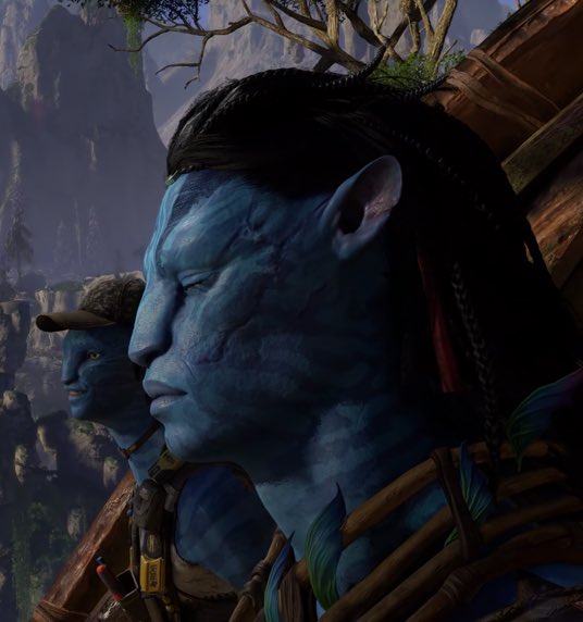 ★ Mikα | So'lek my husband tweet media