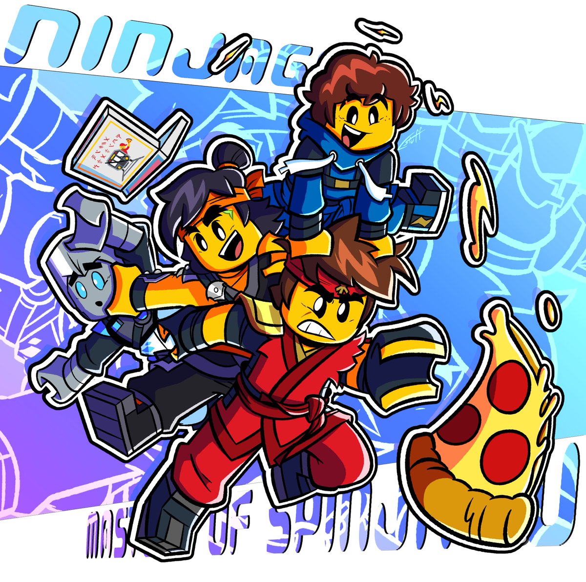 Cstuff (Sam) tweet media