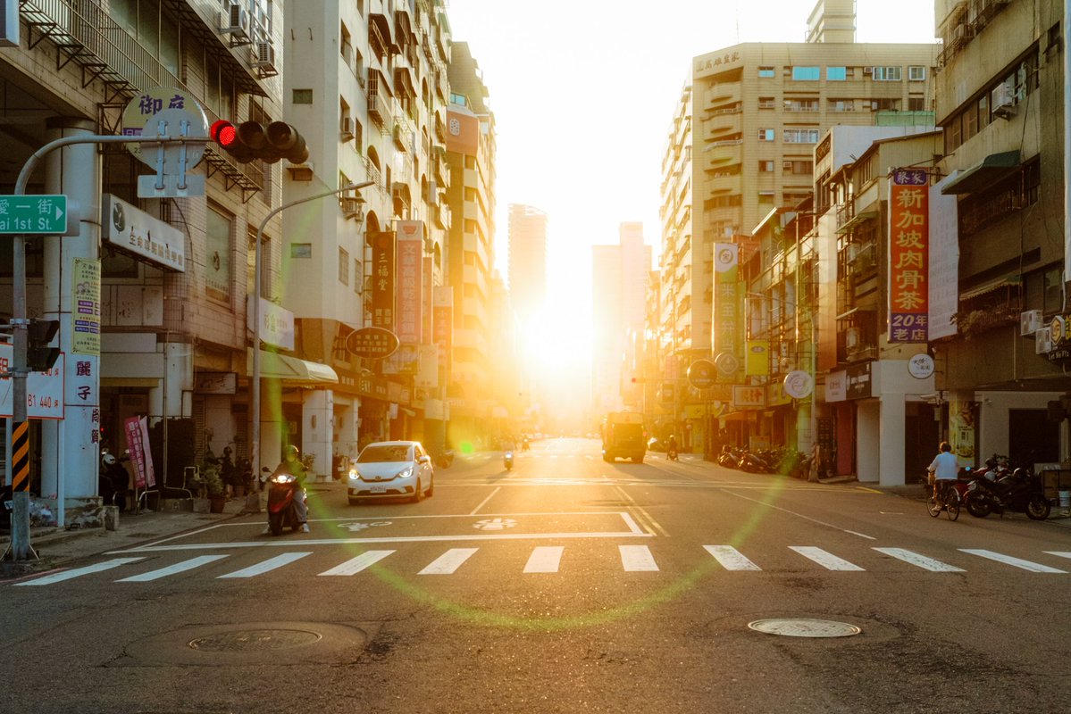 Fujio Akimoto tweet media