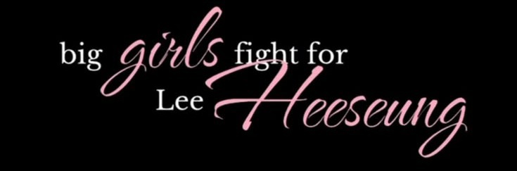 𑁤 ℒ𝑒𝑛𝑎 🍀⁷ tweet media