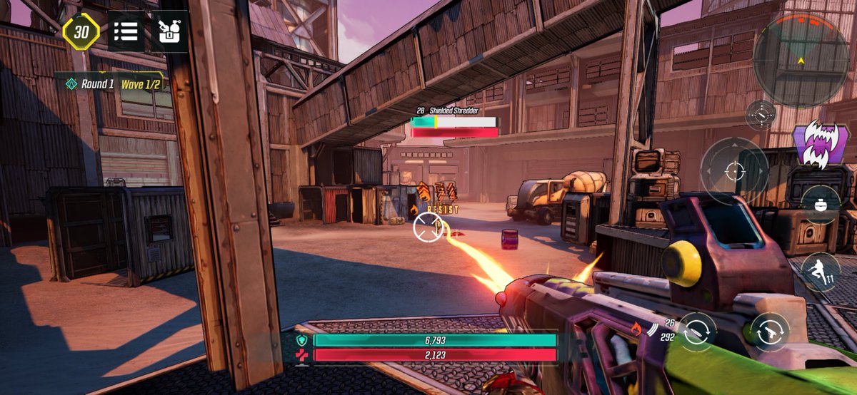 JoltzDude139 tweet media