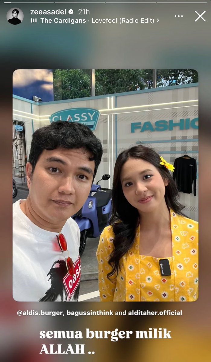 folkative tweet media