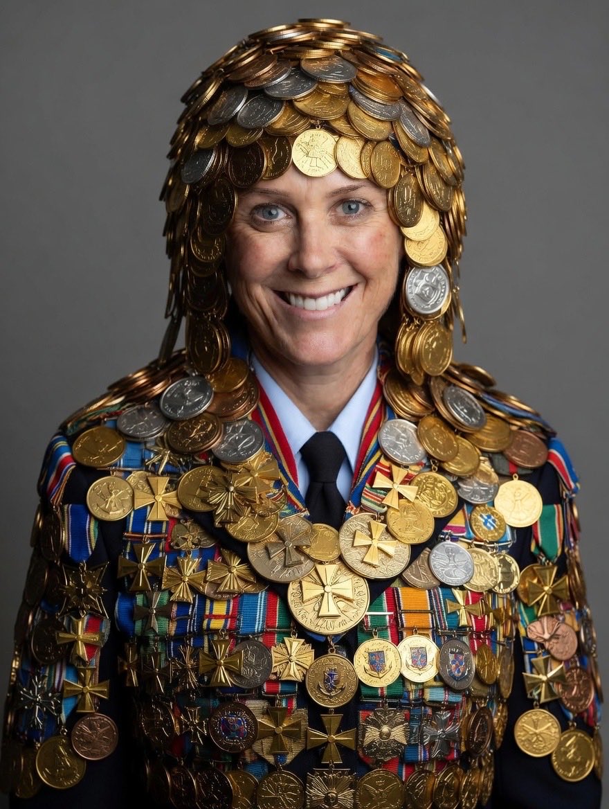 City Lawyers tweet media