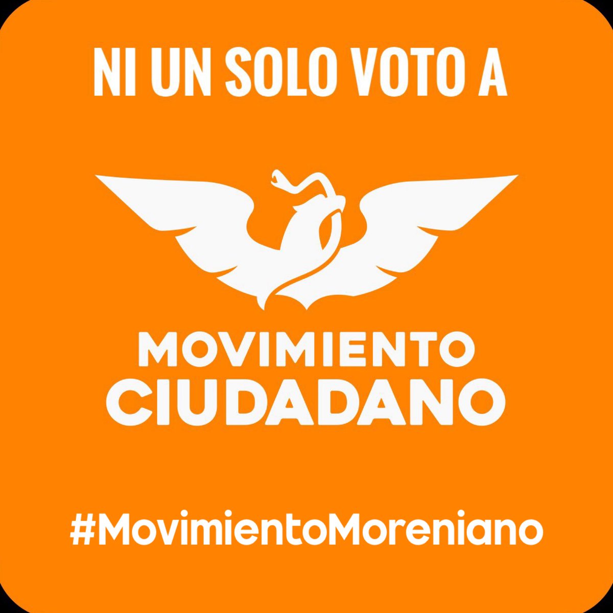 Santiago Baeza tweet media