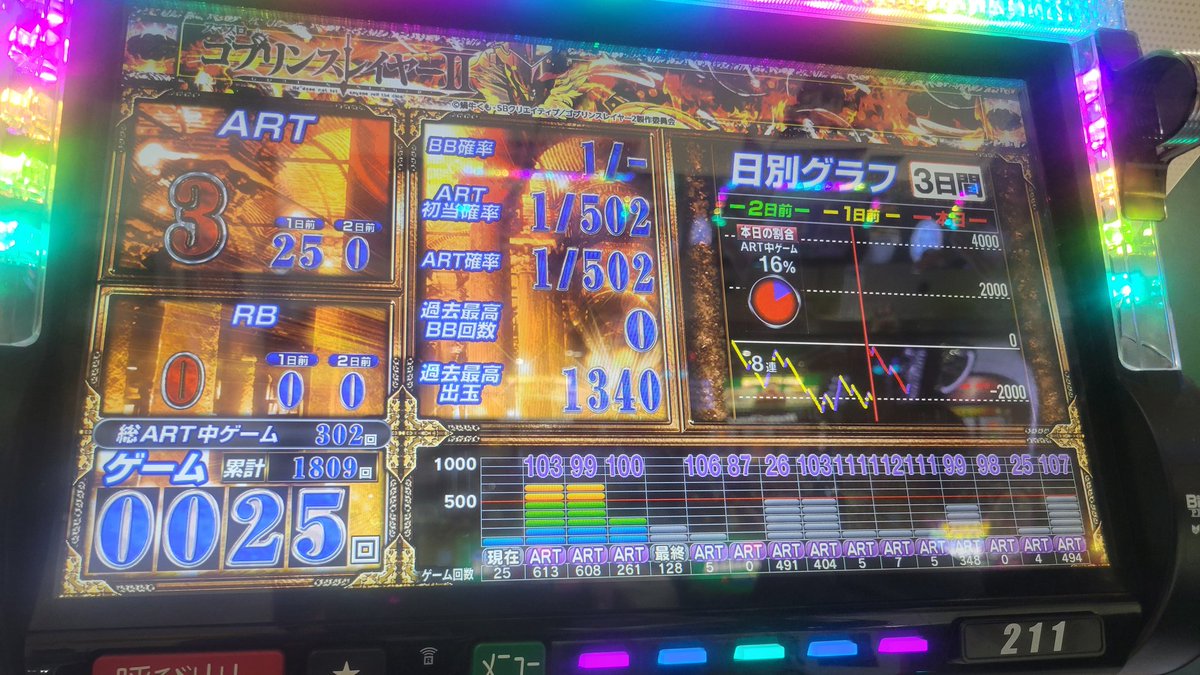 アメンボノカミ🌸(かわちゃん) tweet media