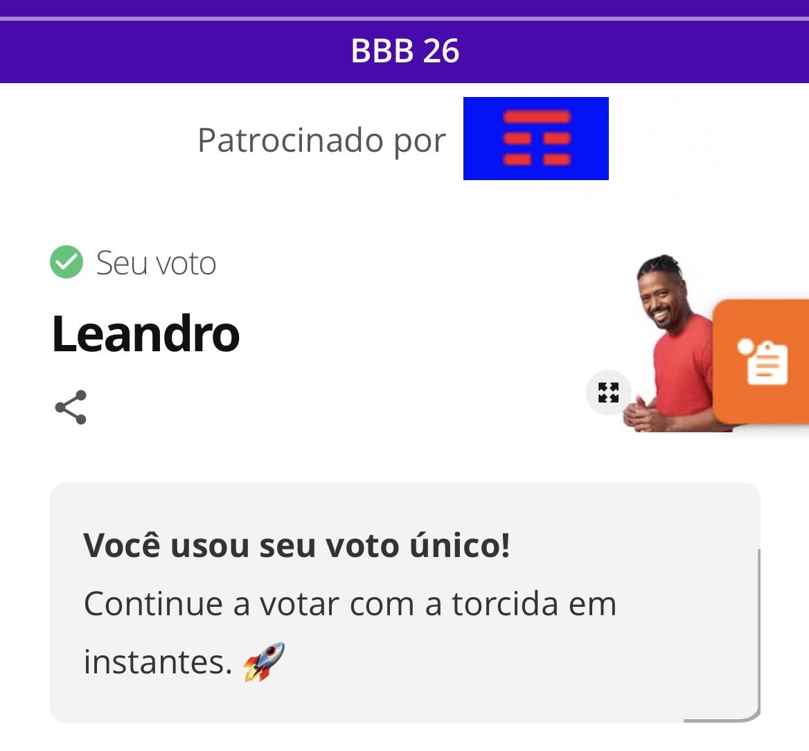 Maria Goreti tweet media