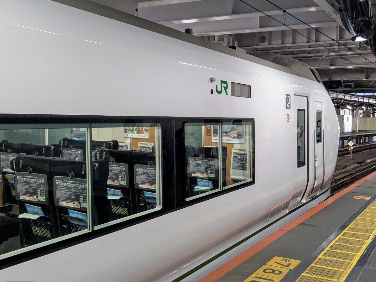 あさかみやび tweet media