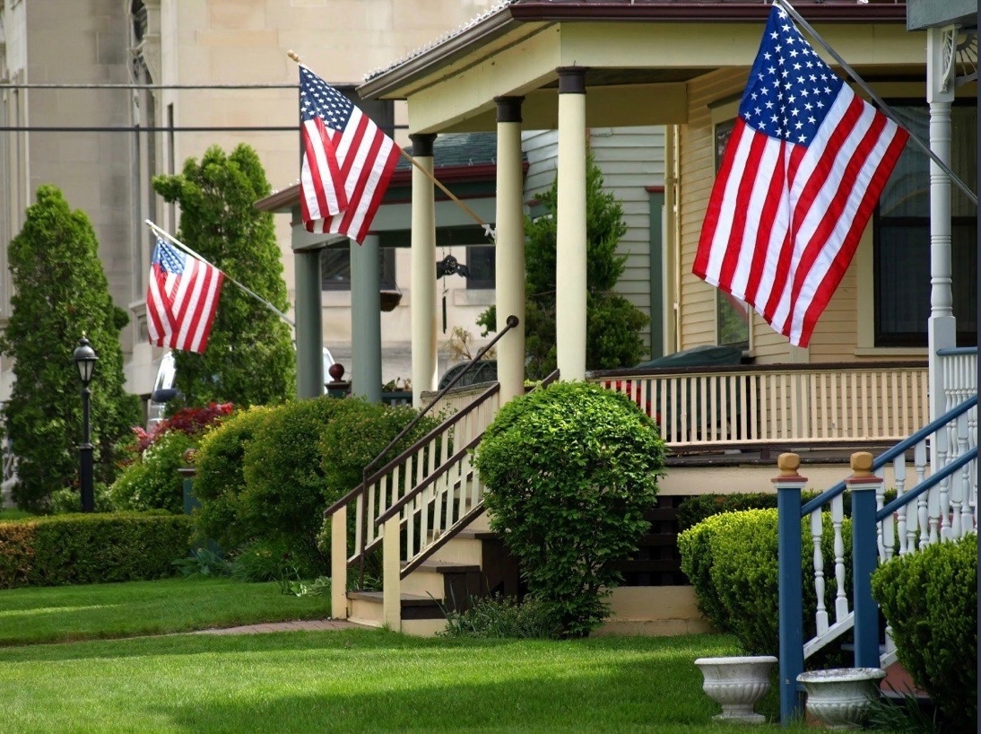 Camp PCH tweet media