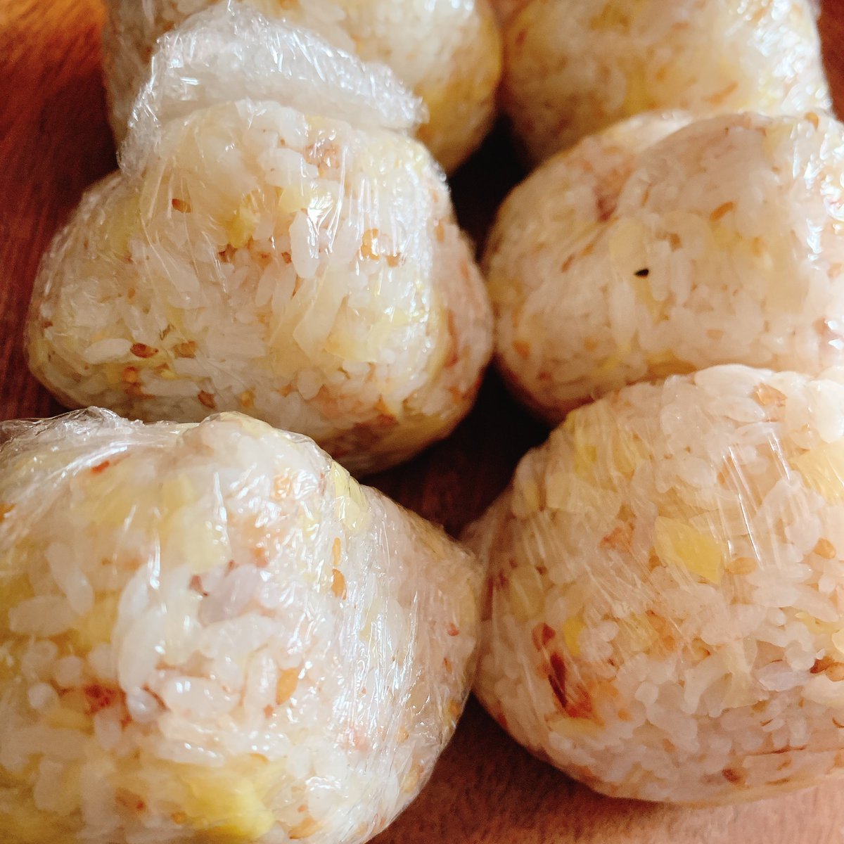 ソウマ🍅 tweet media