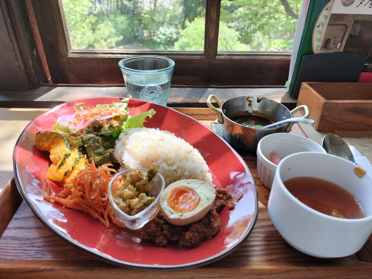 まねちゃん tweet media