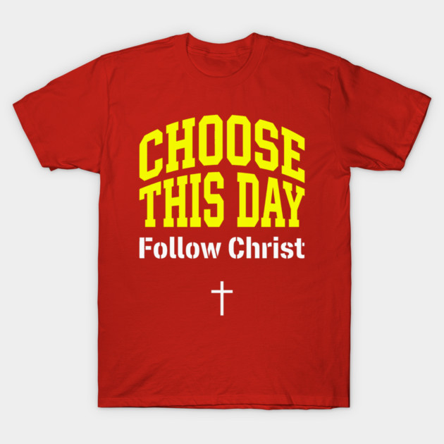 PhylonBox's tweet image. Wear this bold declaration as spiritual armor and an unyielding badge of honor that broadcasts your absolute allegiance to Christ. 

Secure your gear right here: teepublic.com/t-shirt/902414…✝️🇺🇸

#ChristianPatriot #ChooseThisDay #FaithAndFreedom #PhylonBox #Joshua2415 #GodAndCountry