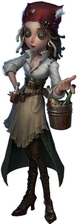 𐙚 ‧₊˚ ⋅ tweet media