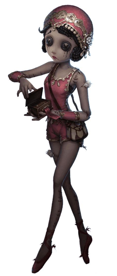 𐙚 ‧₊˚ ⋅ tweet media