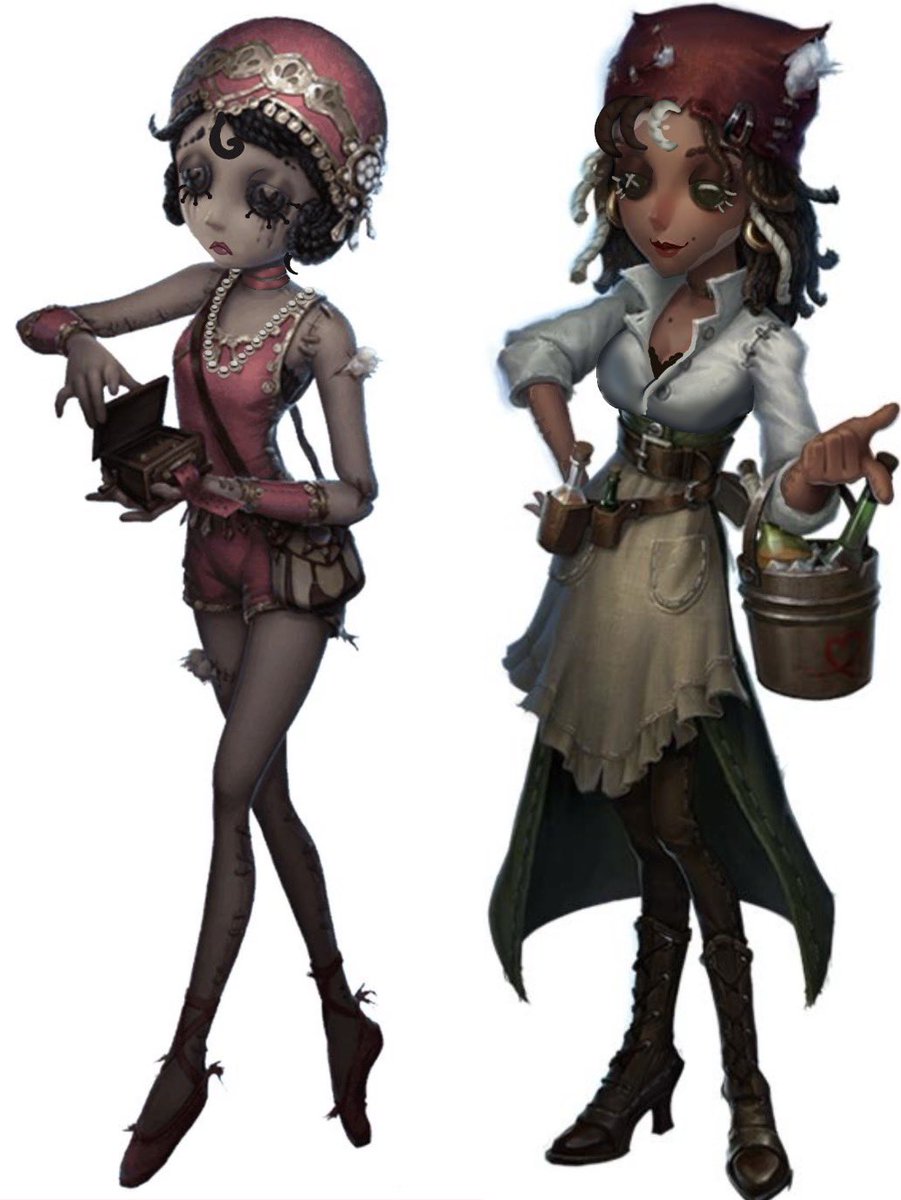 𐙚 ‧₊˚ ⋅ tweet media