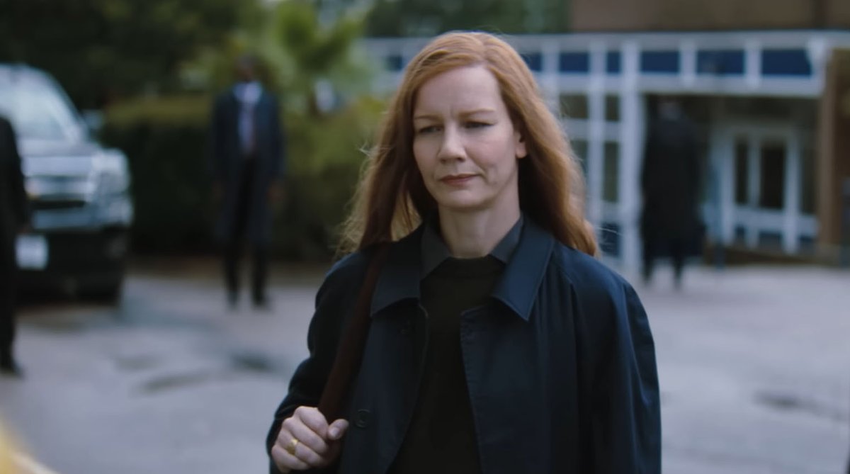 지옥이 tweet media