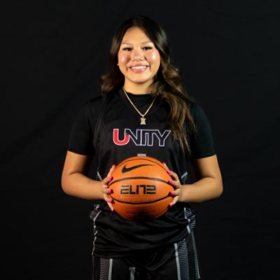 Kash Cooper (2028) tweet media