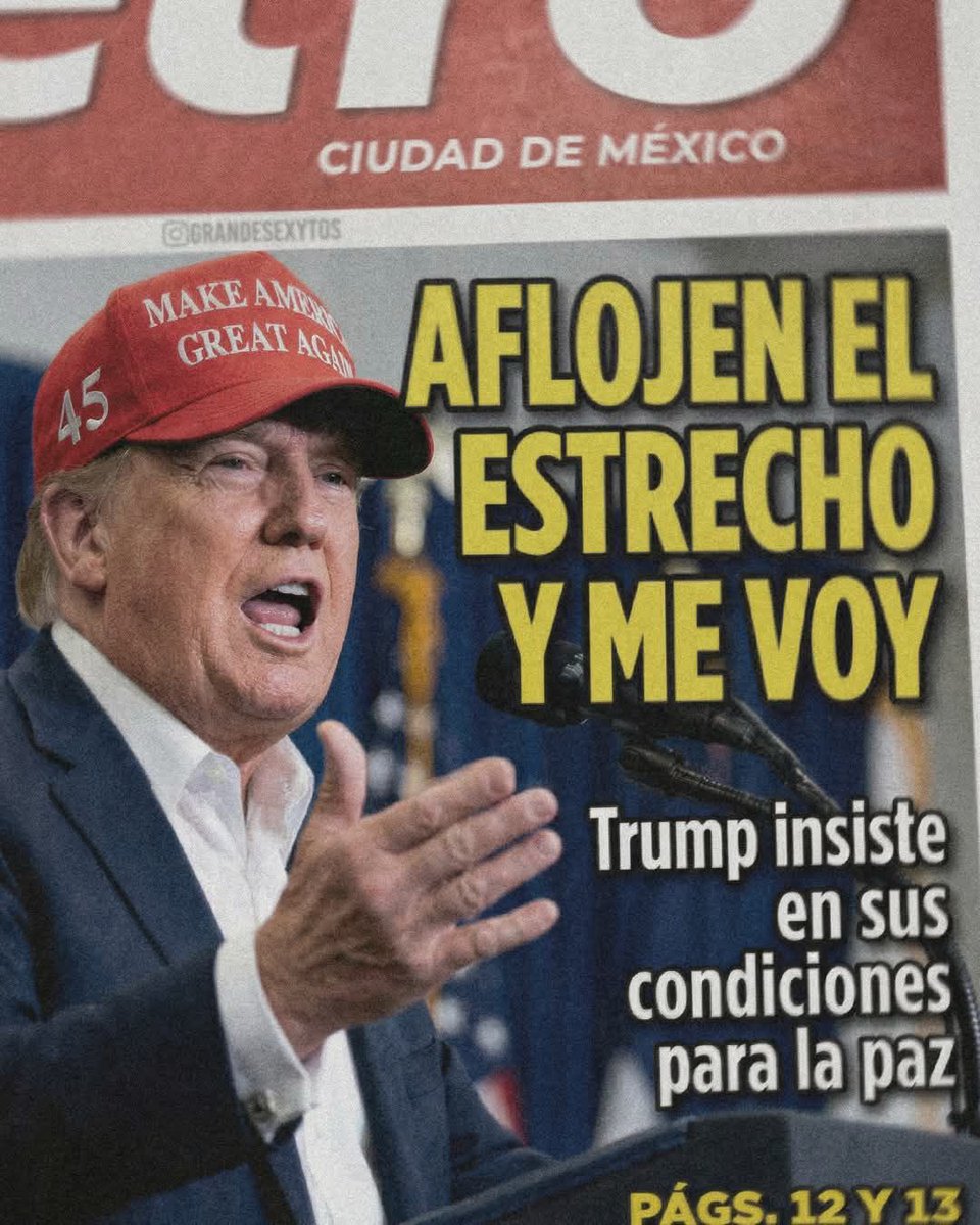 𝐉𝐚𝐯𝐢𝐞𝐫 𝐋𝐨𝐳𝐚𝐧𝐨 𝐀. tweet media