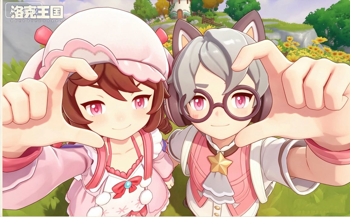 眠眠猫 tweet media