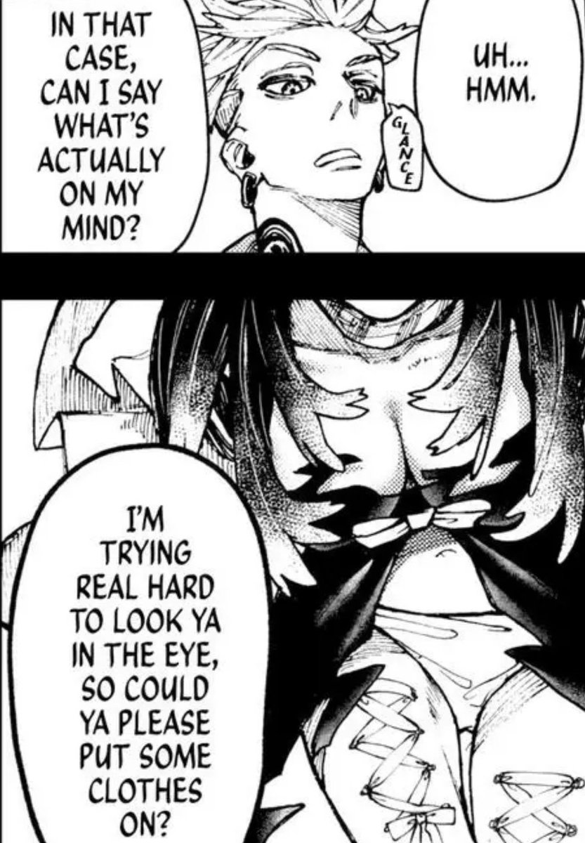 RORA .ᐟ ★ | 🚯 tweet media