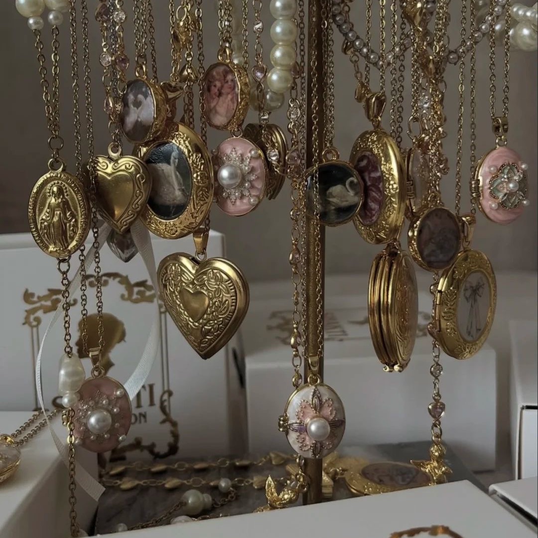 aridon of ithaca ₊˚⊹ 𐂯 tweet media