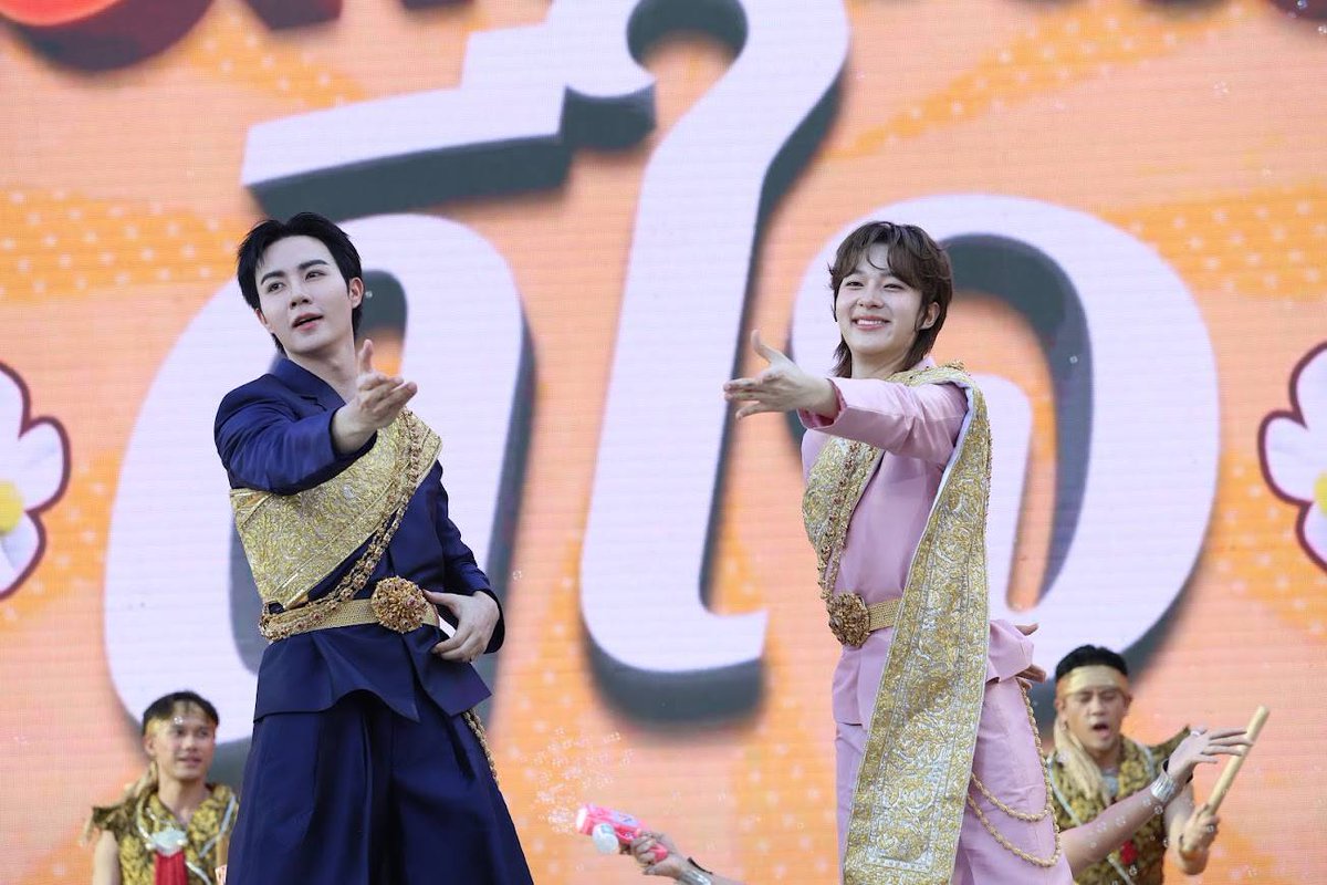 ZoonZones/ThemZones tweet media