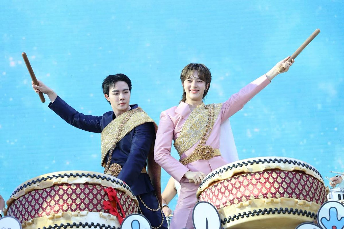 ZoonZones/ThemZones tweet media