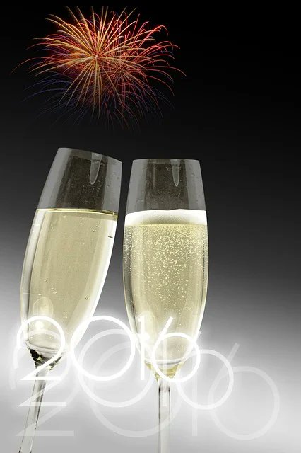 Heather Parker tweet media