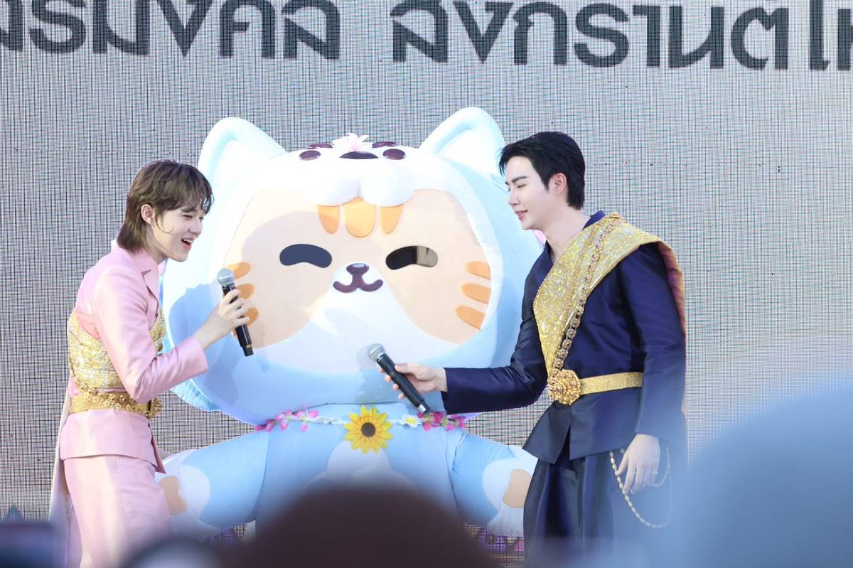 ZoonZones/ThemZones tweet media