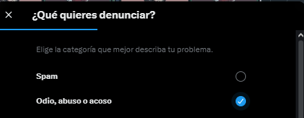 Pelado.FDM tweet media