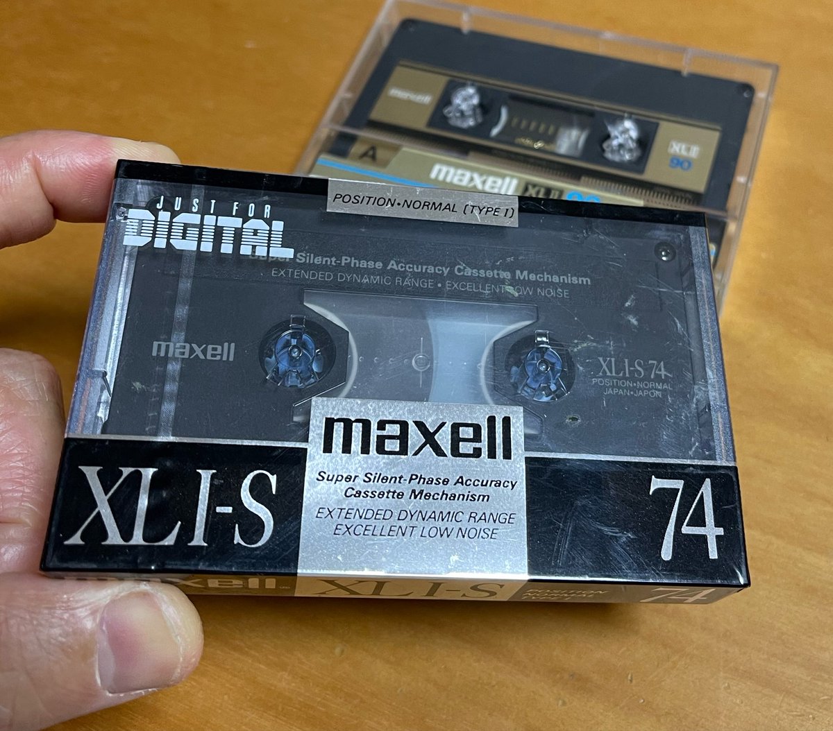 Hiroyuki tweet media