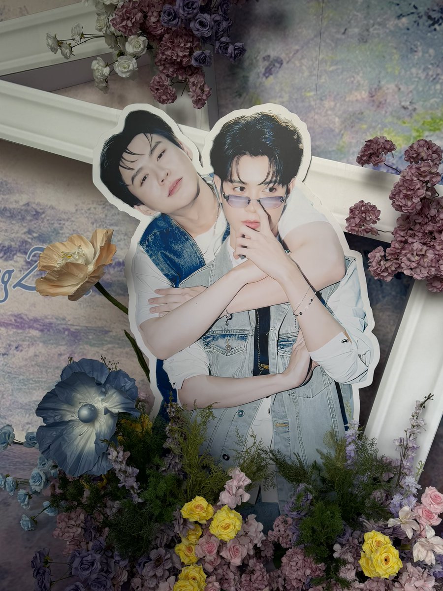 jorlor ʕ•ᴥ•ʔ tweet media