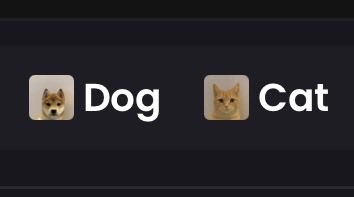 KAGE かげ tweet media