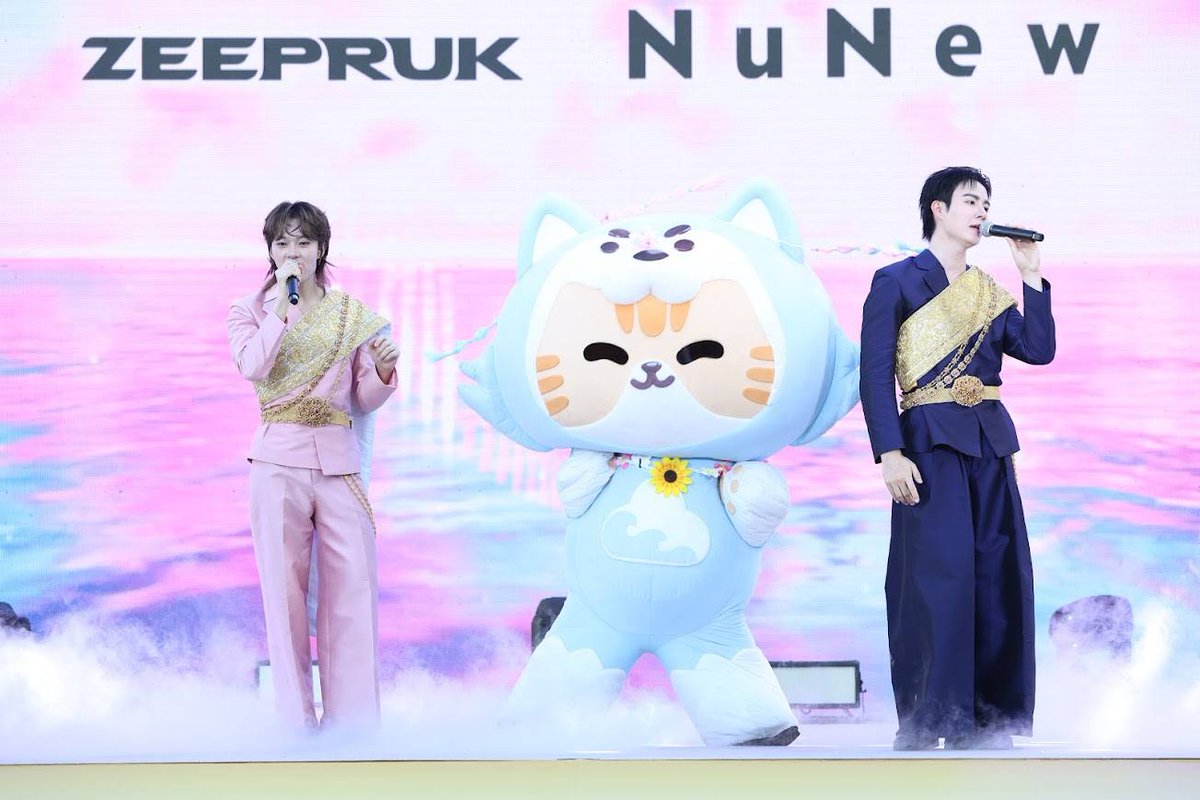 ZoonZones/ThemZones tweet media