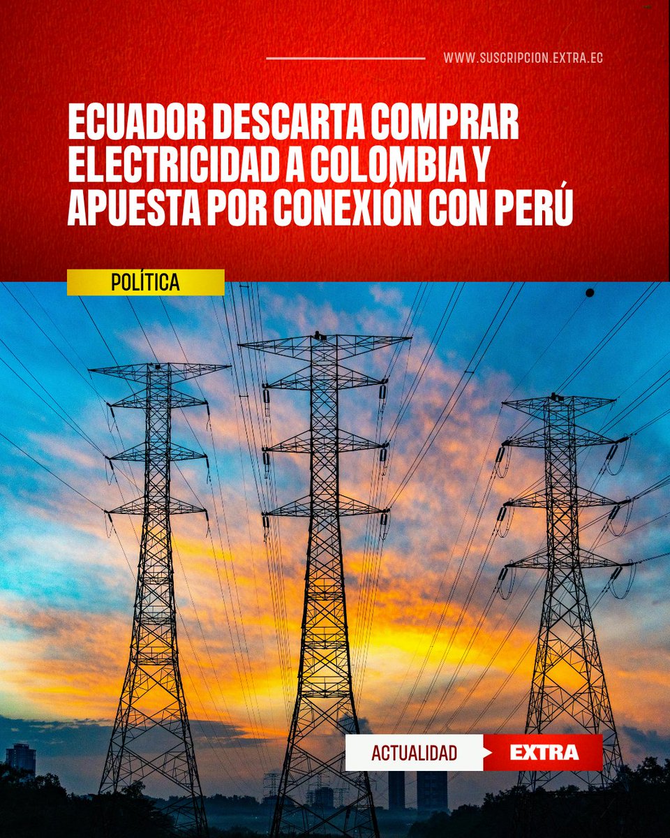 Diario Extra tweet media