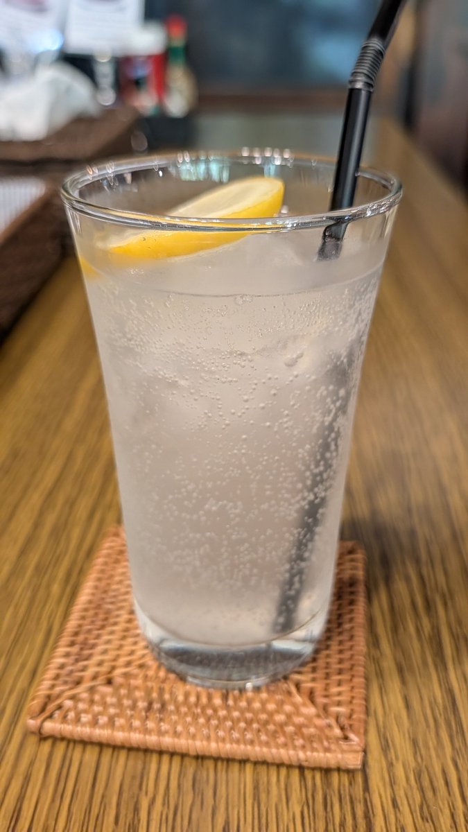 ⚓🐬Keiichi 🐳⚓ スーパーカブ主🛵 110 tweet media