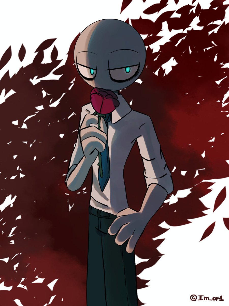 Im_or1's tweet photo. List@ para una cita con YB? 🫣🩷
#PeterDunbar #YBF #YourBoyfriendPeter #YourBoyfriendGamefanart https://t.co/6uLSKiL1EF