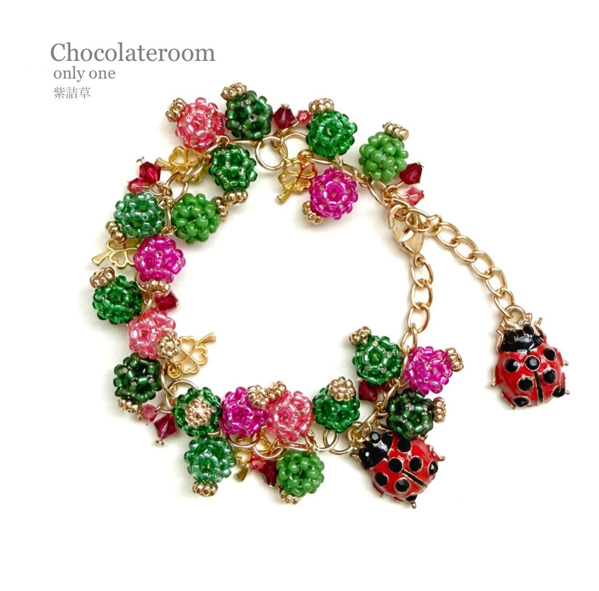 チョコ tweet media