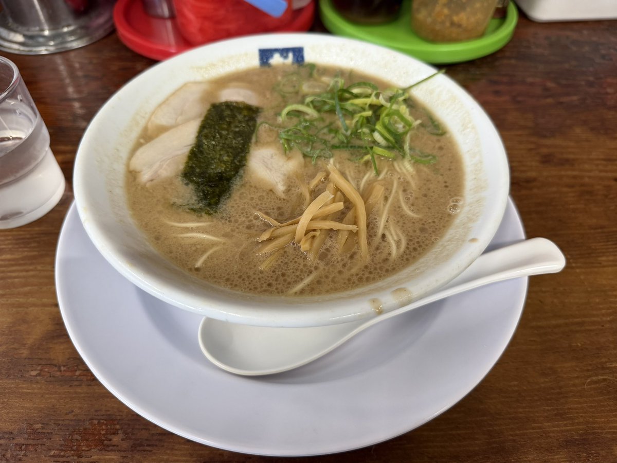 矢田太朗 tweet media