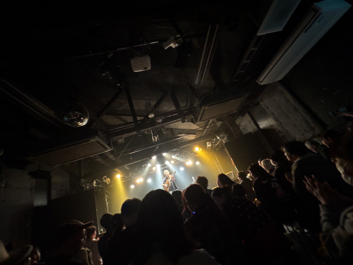 矢田太朗 tweet media