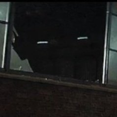 MCU Film News tweet media