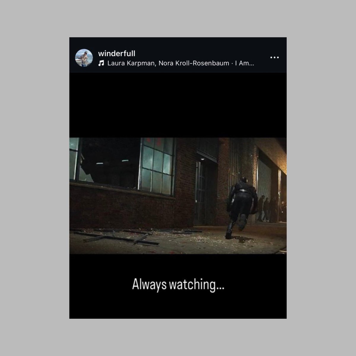 MCU Film News tweet media