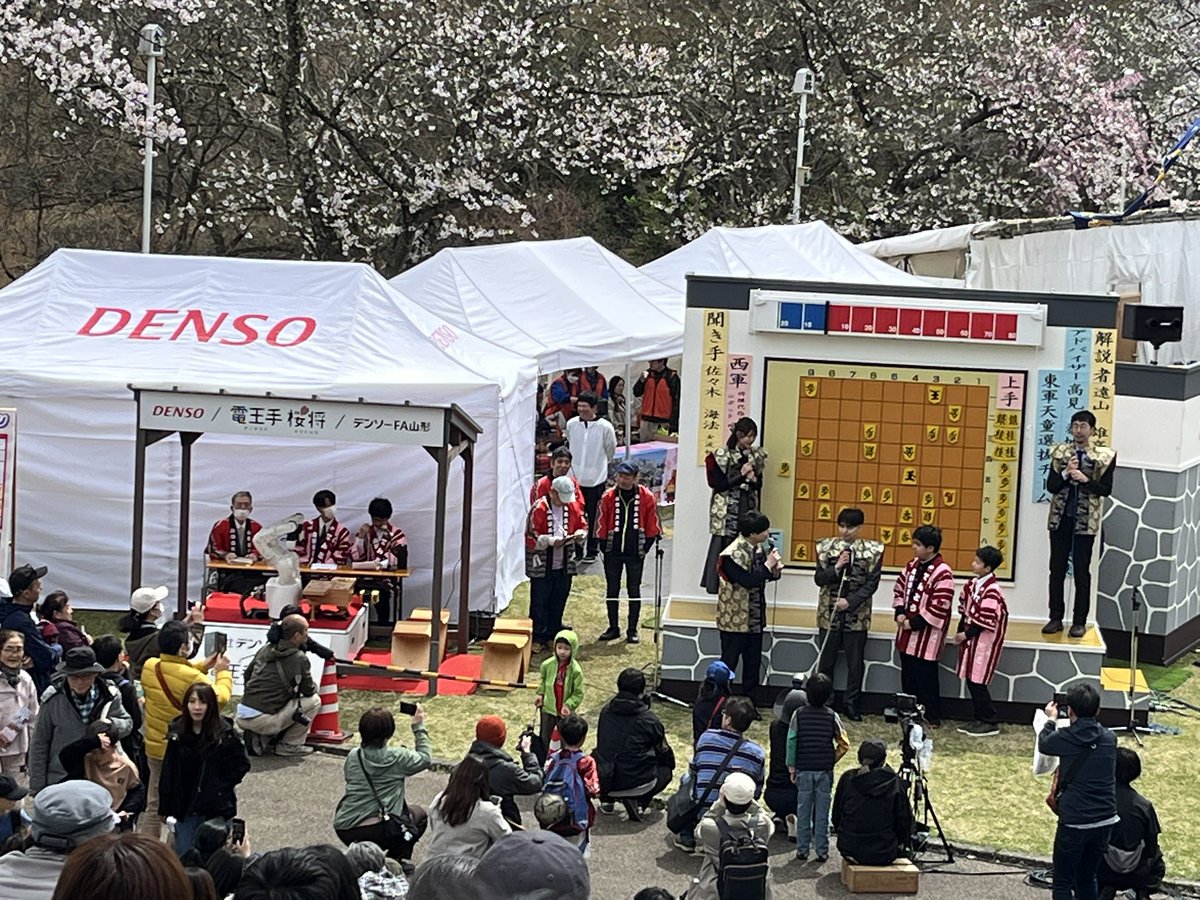 じゅんじゅん♪ tweet media