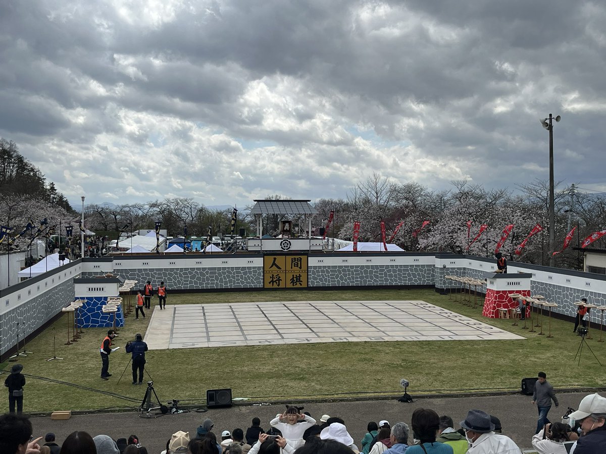 じゅんじゅん♪ tweet media